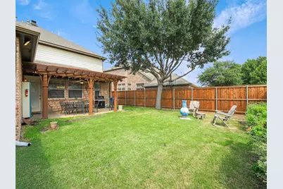 2113 Sandy Creek Drive, Frisco, TX 75033 - Photo 33