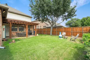 2113 Sandy Creek Dr, Frisco, TX 75033 - Photo 33