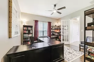 2113 Sandy Creek Dr, Frisco, TX 75033 - Photo 19