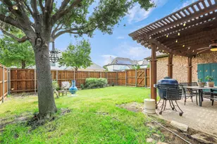 2113 Sandy Creek Dr, Frisco, TX 75033 - Photo 33