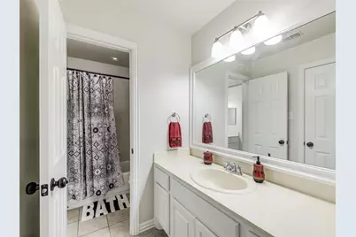 2113 Sandy Creek Drive, Frisco, TX 75033 - Photo 29