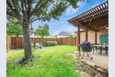 2113 Sandy Creek Drive, Frisco, TX 75033 - Photo 35