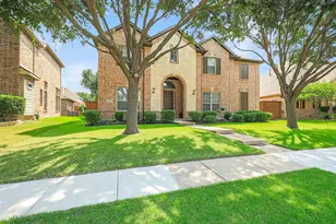 2113 Sandy Creek Dr, Frisco, TX 75033 - Photo 1