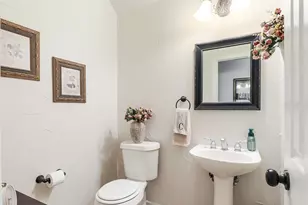 2113 Sandy Creek Dr, Frisco, TX 75033 - Photo 29