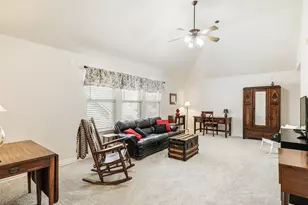 2113 Sandy Creek Dr, Frisco, TX 75033 - Photo 21