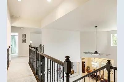 2113 Sandy Creek Drive, Frisco, TX 75033 - Photo 21