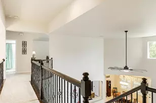 2113 Sandy Creek Dr, Frisco, TX 75033 - Photo 21