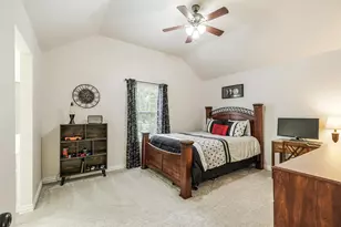 2113 Sandy Creek Dr, Frisco, TX 75033 - Photo 27