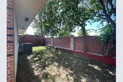 2404 Centaurus Drive, Garland, TX 75044 - Photo 9
