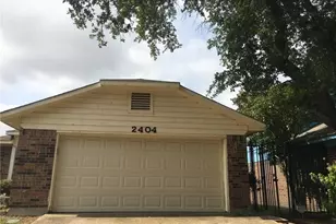 2404 Centaurus Dr, Garland, TX 75044 - Photo 1