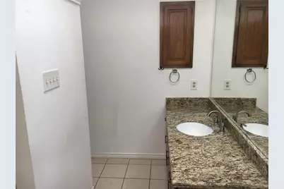 2404 Centaurus Drive, Garland, TX 75044 - Photo 7