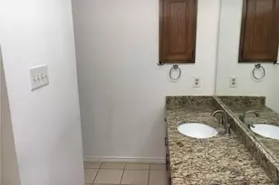 2404 Centaurus Dr, Garland, TX 75044 - Photo 7
