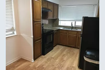 2404 Centaurus Drive, Garland, TX 75044 - Photo 3