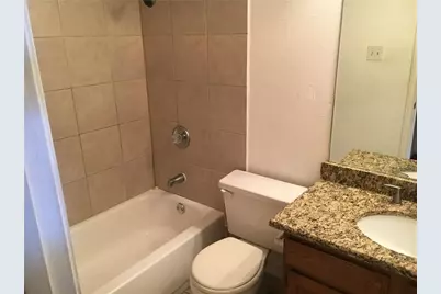 2404 Centaurus Drive, Garland, TX 75044 - Photo 5