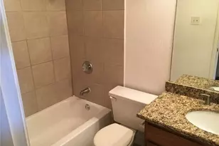 2404 Centaurus Dr, Garland, TX 75044 - Photo 5