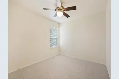 2301 Arrowhead Pass, Melissa, TX 75454 - Photo 17