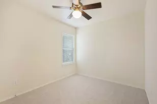 2301 Arrowhead Pass, Melissa, TX 75454 - Photo 17