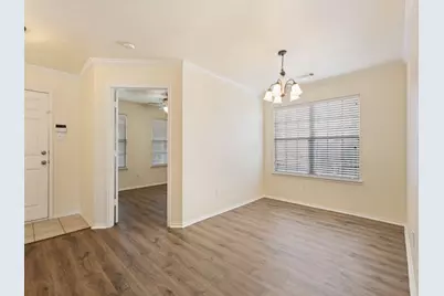 2301 Arrowhead Pass, Melissa, TX 75454 - Photo 13