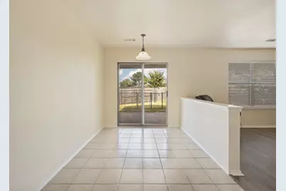 2301 Arrowhead Pass, Melissa, TX 75454 - Photo 7