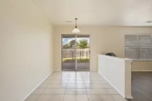 2301 Arrowhead Pass, Melissa, TX 75454 - Photo 7
