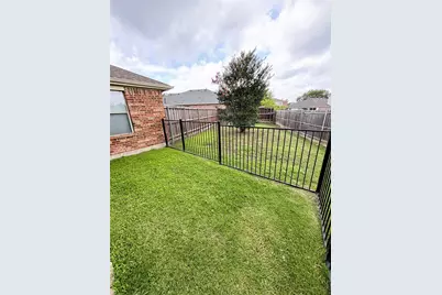 2301 Arrowhead Pass, Melissa, TX 75454 - Photo 25