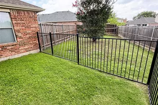 2301 Arrowhead Pass, Melissa, TX 75454 - Photo 25