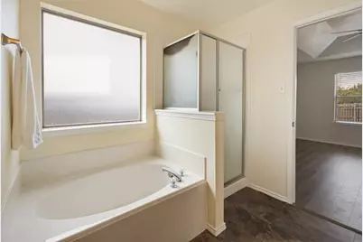 2301 Arrowhead Pass, Melissa, TX 75454 - Photo 15