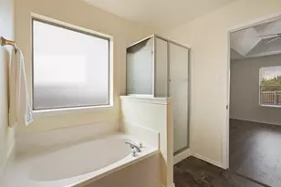 2301 Arrowhead Pass, Melissa, TX 75454 - Photo 15