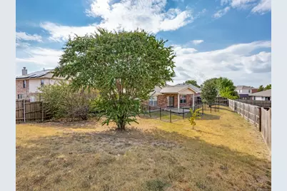 2301 Arrowhead Pass, Melissa, TX 75454 - Photo 23