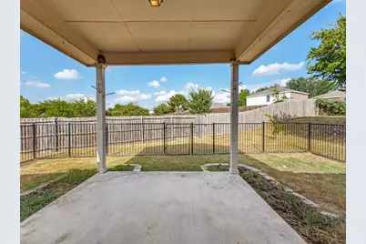 2301 Arrowhead Pass, Melissa, TX 75454 - Photo 21