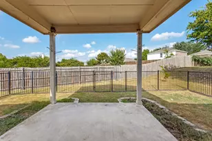 2301 Arrowhead Pass, Melissa, TX 75454 - Photo 21