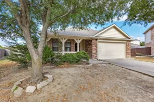 2301 Arrowhead Pass, Melissa, TX 75454 - Photo 1