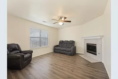 2301 Arrowhead Pass, Melissa, TX 75454 - Photo 3