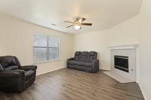 2301 Arrowhead Pass, Melissa, TX 75454 - Photo 3