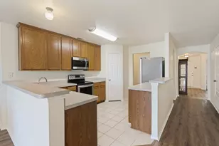2301 Arrowhead Pass, Melissa, TX 75454 - Photo 11