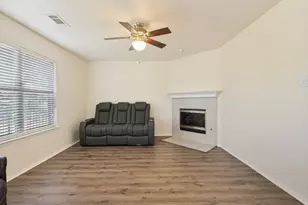 2301 Arrowhead Pass, Melissa, TX 75454 - Photo 5