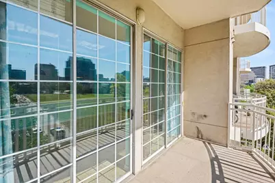 3225 Turtle Creek Boulevard #212, Dallas, TX 75219 - Photo 9