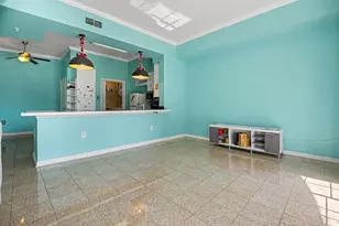 3225 Turtle Creek Blvd, Dallas, TX 75219 - Photo 5