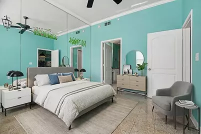 3225 Turtle Creek Boulevard #212, Dallas, TX 75219 - Photo 3