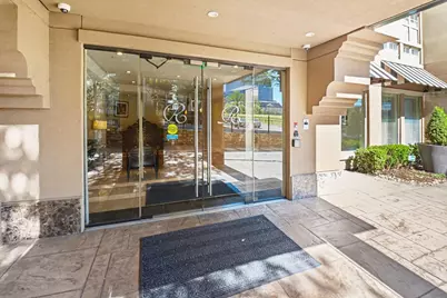 3225 Turtle Creek Boulevard #212, Dallas, TX 75219 - Photo 11