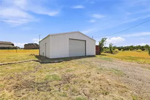 445 County Rd 4444, Trenton, TX 75490 - Photo 29