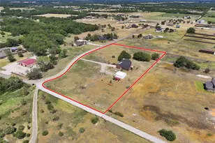 445 County Rd 4444, Trenton, TX 75490 - Photo 37