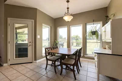 445 County Road 4444, Trenton, TX 75490 - Photo 15