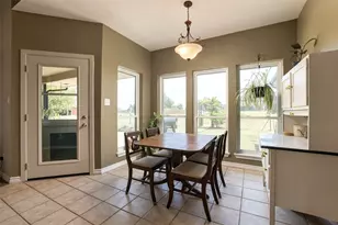 445 County Rd 4444, Trenton, TX 75490 - Photo 15