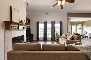 445 County Rd 4444, Trenton, TX 75490 - Photo 3