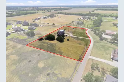 445 County Road 4444, Trenton, TX 75490 - Photo 33