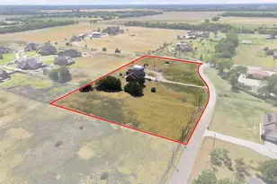 445 County Rd 4444, Trenton, TX 75490 - Photo 33