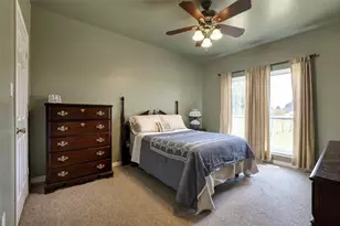 445 County Rd 4444, Trenton, TX 75490 - Photo 25