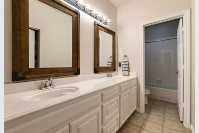 445 County Road 4444, Trenton, TX 75490 - Photo 23