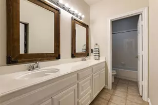 445 County Rd 4444, Trenton, TX 75490 - Photo 23